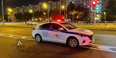 Фото портала "АвтоВзгляд".