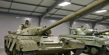 фото parkpatriot.ru