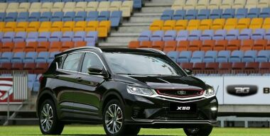 Фото: t.me/belgeelife