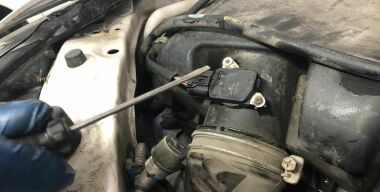 Фото avtovzglyad.ru