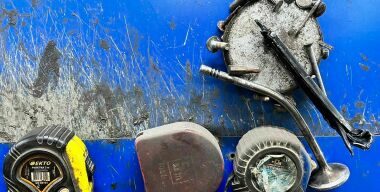 Фото портала "АвтоВзгляд".