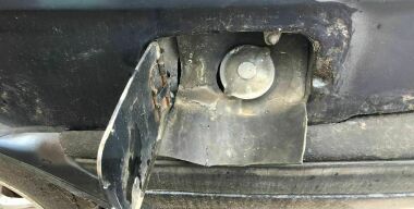 Фото портала &quot;АвтоВзгляд&quot;.