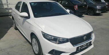 фото АвтоВзгляд