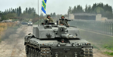 фото globallookpress.com