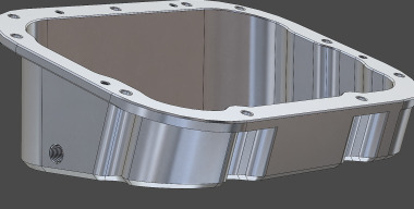 Фото: vmasshtabe.ru