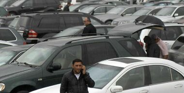 Фото: eurasianet.org