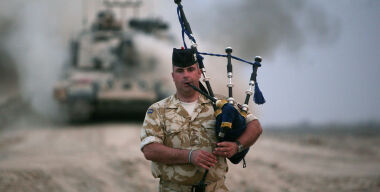 фото globallookpress.com