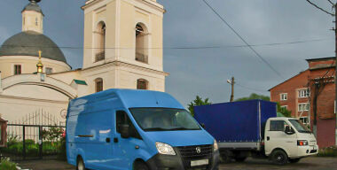 Фото avtovzglyad.ru