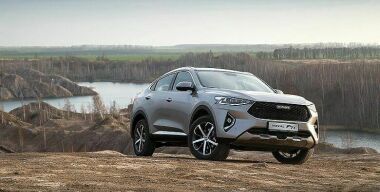 Фото производителя