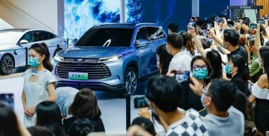 Фото: carnewschina.com