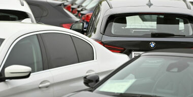 Фото globallookpress.com