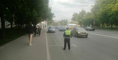 фото АвтоВзгляд