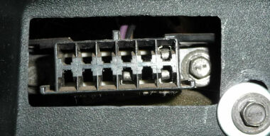 Фото: Drive2.ru (St-Patrick)