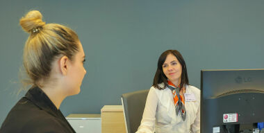 Фото globallookpress.com