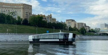 Фото: АвтоВзгляд