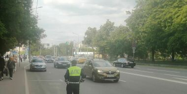 фото АвтоВзгляд