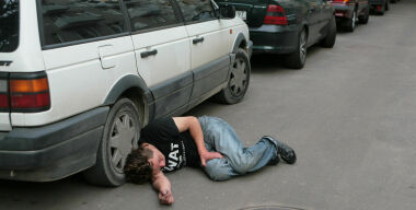 фото globallookpress.com