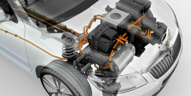 Фото производителя.