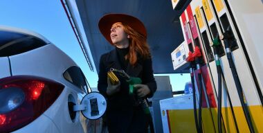 фото globallookpress.com