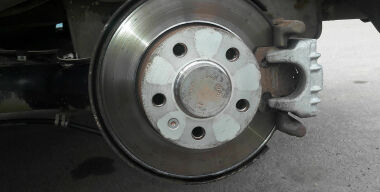 Фото: Drive2.ru (SergioShu)