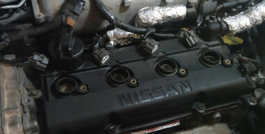 Фото: Drive2.ru (Enjoy-Capoeira)