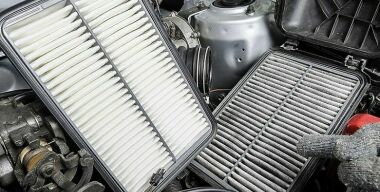 фото excellent-moto