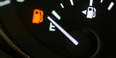 Фото: www.meridianhonda.com