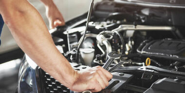 Фото freepik.com