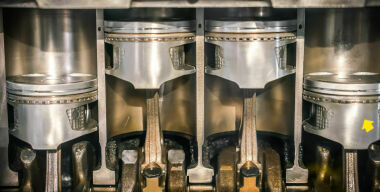 Фото freepik.com