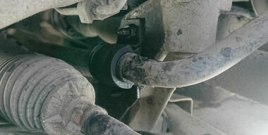 Фото: Drive2.ru (Armantal)