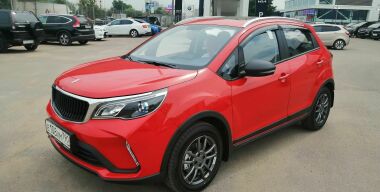 фото АвтоВзгляд