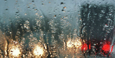 Фото freeimages.com