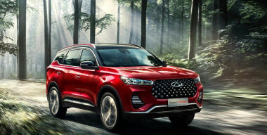 Фото производителя