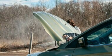 Фото globallookpress.com