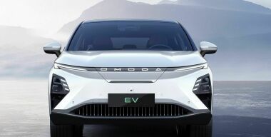 Фото производителя.