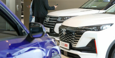 Фото: globallookpress.com