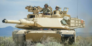 фото globallookpress.com