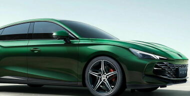 Фото производителя.