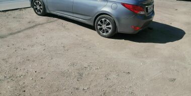 фото АвтоВзгляд