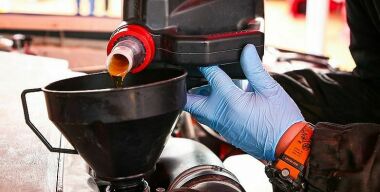 Фото globallookpress.com