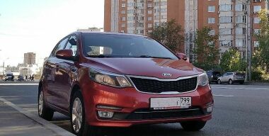 Остановка без требования: почему не все корейские авто доезжают до «сотки»