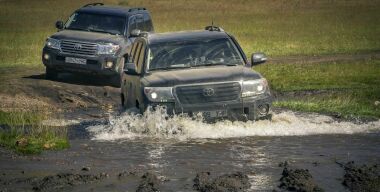 Фото globallookpress.com