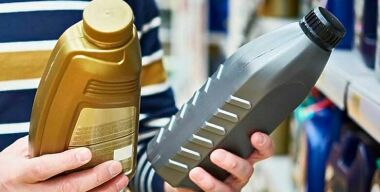 Фото Фото i-tc.ru