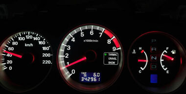 Фото: Drive2.ru ( Andrei8247)