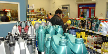 фото globallookpress.com