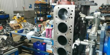 Фото: АвтоВзгляд