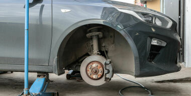 Фото: globallookpress.com