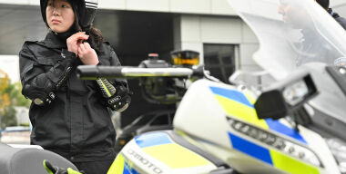 Фото globallookpress.com