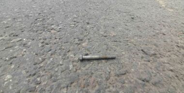 фото АвтоВзгляд