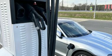 Фото avtovzglyad.ru